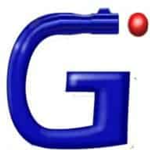 GatSplat - Logo