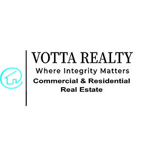 Votta Realty - Logo