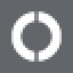VMDO Architects
