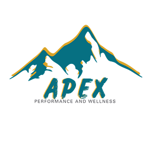 Apex Performance and Wellness
