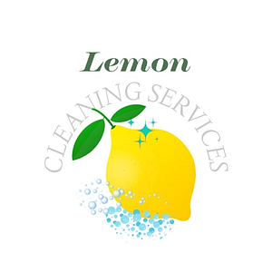 NOLON CLEANING MAID SERVICES OF BELLEVUE - Logo