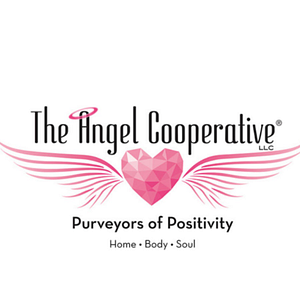 The Angel Cooperative