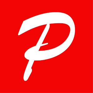 Patio Guys - Logo