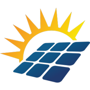 IGT Solar - Independent Green Technologies - Logo
