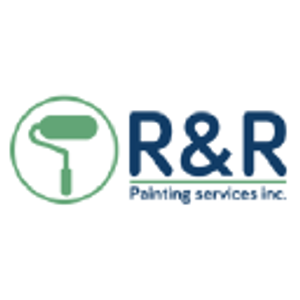 R&R Painting Services
