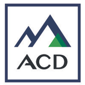 Armstrong Capital Development - Logo