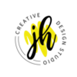 HERBIG DESIGN, LLC - Logo
