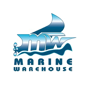 Marine Warehouse