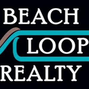 Beach Loop Realty