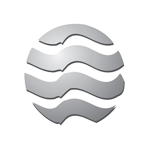 McCrometer Inc - Logo