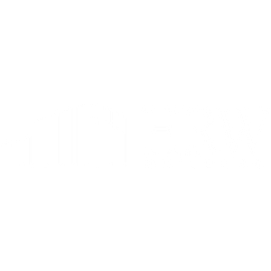 HRW Builders, LLC - Logo
