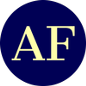 San Francisco Sex Therapy & Relationship Coaching | Aaron Frazin, M.A. - Logo