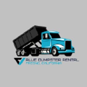 Value Waste Services