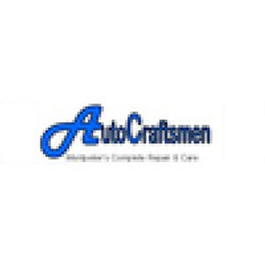 Auto Craftsmen