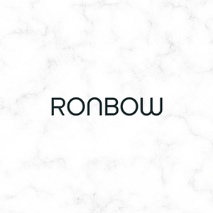 Ronbow - Monterey Showroom