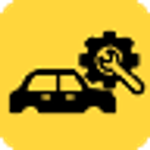 Clark's Body Shop