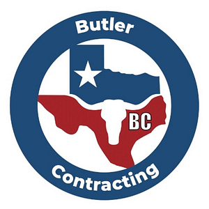 Butler Contracting