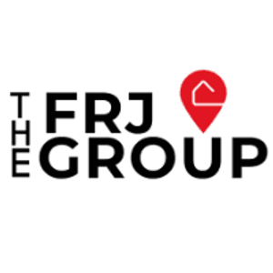 REMAX Loyalty - The FRJ Group - Logo