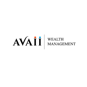 Avaii Wealth Management - Logo