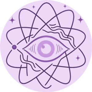 Hype'notic Studio - Logo