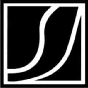 Smith & Jennings Inc Grading