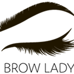 Brow Perfection - Logo
