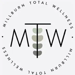 Millburn Total Wellness