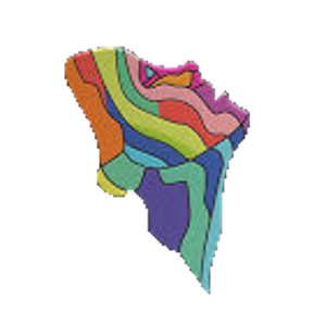 Skin Med Spa - Logo
