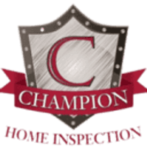 Champion Property Inspection LLC - Logo