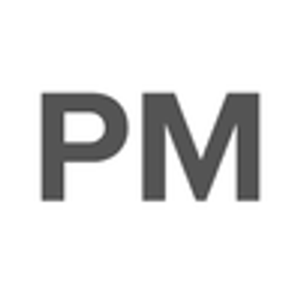 Peter Murdock Photography - Photographer in New York