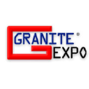 Granite Expo - Logo