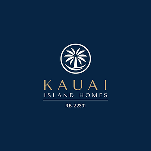 Kauai Island Homes LLC