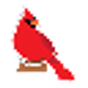 Cardinal Valley Builders LLC - Logo