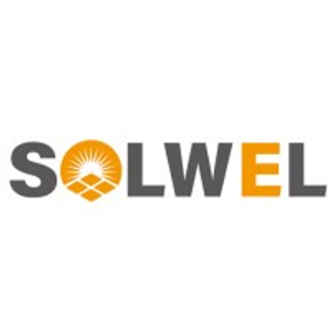 SolWel - Solar energy equipment supplier in San Antonio