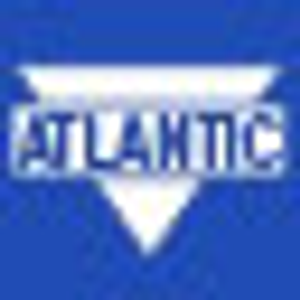 Atlantic Pest Control Inc - Logo