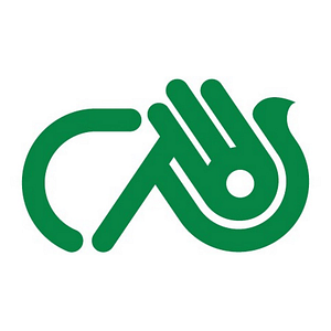 Community Action Organization of WNY (CAO of WNY) - Logo
