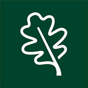 Red Butte Garden and Arboretum - Logo
