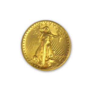 Avena Rare Coin Inc. - Logo