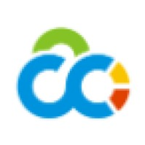 Cloud Collective IT Managed Services and Cybersecurity - Logo