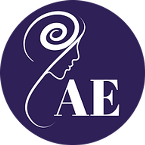 Angi Ellis Massage Therapy