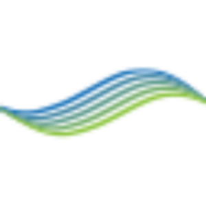 Baylands Landscape Management - Logo