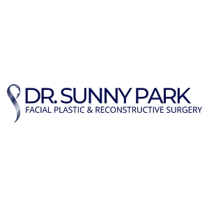 Sunny Park Facial Plastic Surgery - Plastic surgeon in Newport Beach
