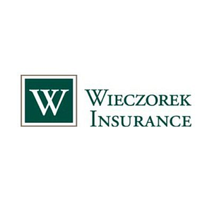 Wieczorek Insurance