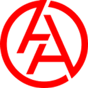 A & A Sales and Service - Logo