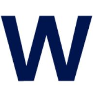 Willow Beach Marina