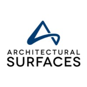 Architectural Surfaces - Boston