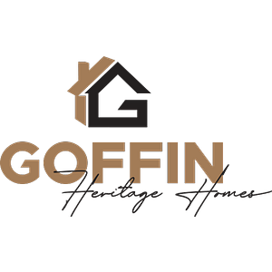 Goffin Heritage Homes