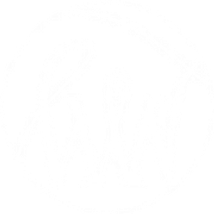 Triple W Rentals - Logo