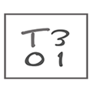 The Loft at Sobys - Logo