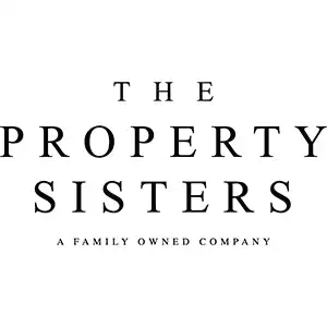 Jaime & Augustina | Chicago Property Sisters